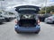 2017 Subaru Forester 2.5i Limited CVT