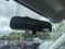 2017 Subaru Forester 2.5i Limited CVT