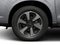2017 Subaru Forester 2.5i Limited CVT