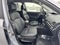 2017 Subaru Forester 2.5i Touring CVT