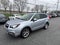 2017 Subaru Forester 2.5i Touring CVT