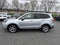 2017 Subaru Forester 2.5i Touring CVT