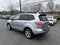 2017 Subaru Forester 2.5i Touring CVT
