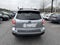 2017 Subaru Forester 2.5i Touring CVT
