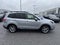 2017 Subaru Forester 2.5i Touring CVT