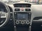 2018 Subaru Forester 2.5i Touring CVT