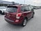 2018 Subaru Forester 2.5i Touring CVT