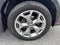 2018 Subaru Forester 2.5i Touring CVT