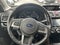 2017 Subaru Forester 2.5i Touring CVT