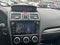 2017 Subaru Forester 2.5i Touring CVT