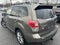2017 Subaru Forester 2.5i Touring CVT