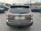 2017 Subaru Forester 2.5i Touring CVT