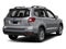 2017 Subaru Forester 2.5i Touring CVT
