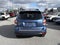 2018 Subaru Forester 2.5i Touring CVT