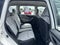 2019 Subaru Forester 2.5i