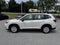 2019 Subaru Forester 2.5i