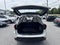 2019 Subaru Forester 2.5i