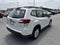 2019 Subaru Forester 2.5i