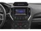 2019 Subaru Forester 2.5i