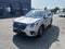 2024 Subaru Forester Premium AWD