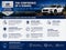 2024 Subaru Forester Premium AWD