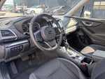 2024 Subaru Forester Premium AWD
