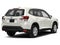 2019 Subaru Forester 2.5i Premium