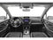 2021 Subaru Forester Premium CVT