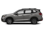 2021 Subaru Forester Premium CVT