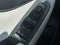 2021 Subaru Forester Premium CVT