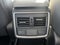 2021 Subaru Forester Premium CVT