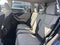 2021 Subaru Forester Premium CVT