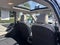 2021 Subaru Forester Premium CVT