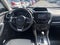 2021 Subaru Forester Premium CVT