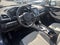 2021 Subaru Forester Premium CVT