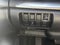2021 Subaru Forester Premium CVT