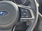 2021 Subaru Forester Premium CVT