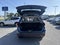 2021 Subaru Forester Premium CVT
