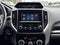 2019 Subaru Forester 2.5i Premium