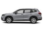 2019 Subaru Forester 2.5i Premium