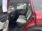 2020 Subaru Forester Premium CVT