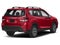 2020 Subaru Forester Premium CVT