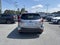 2020 Subaru Forester Premium CVT