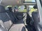 2020 Subaru Forester Premium CVT