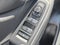 2020 Subaru Forester Premium CVT