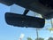 2020 Subaru Forester Premium CVT