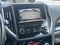 2020 Subaru Forester Premium CVT