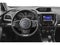 2021 Subaru Forester Premium CVT