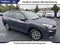 2020 Subaru Forester Premium CVT