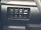 2020 Subaru Forester Premium CVT